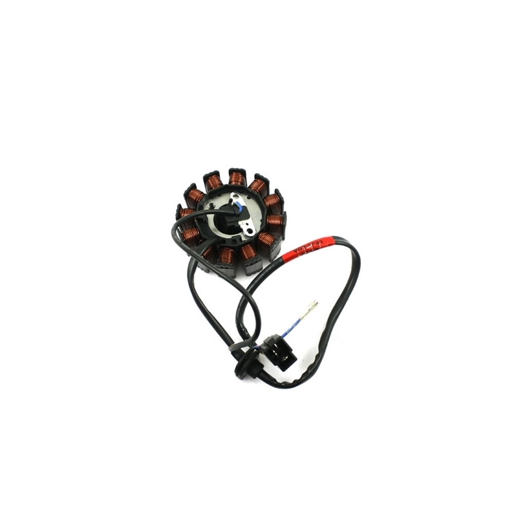 KYMCO SUPER 8 125 STATOR