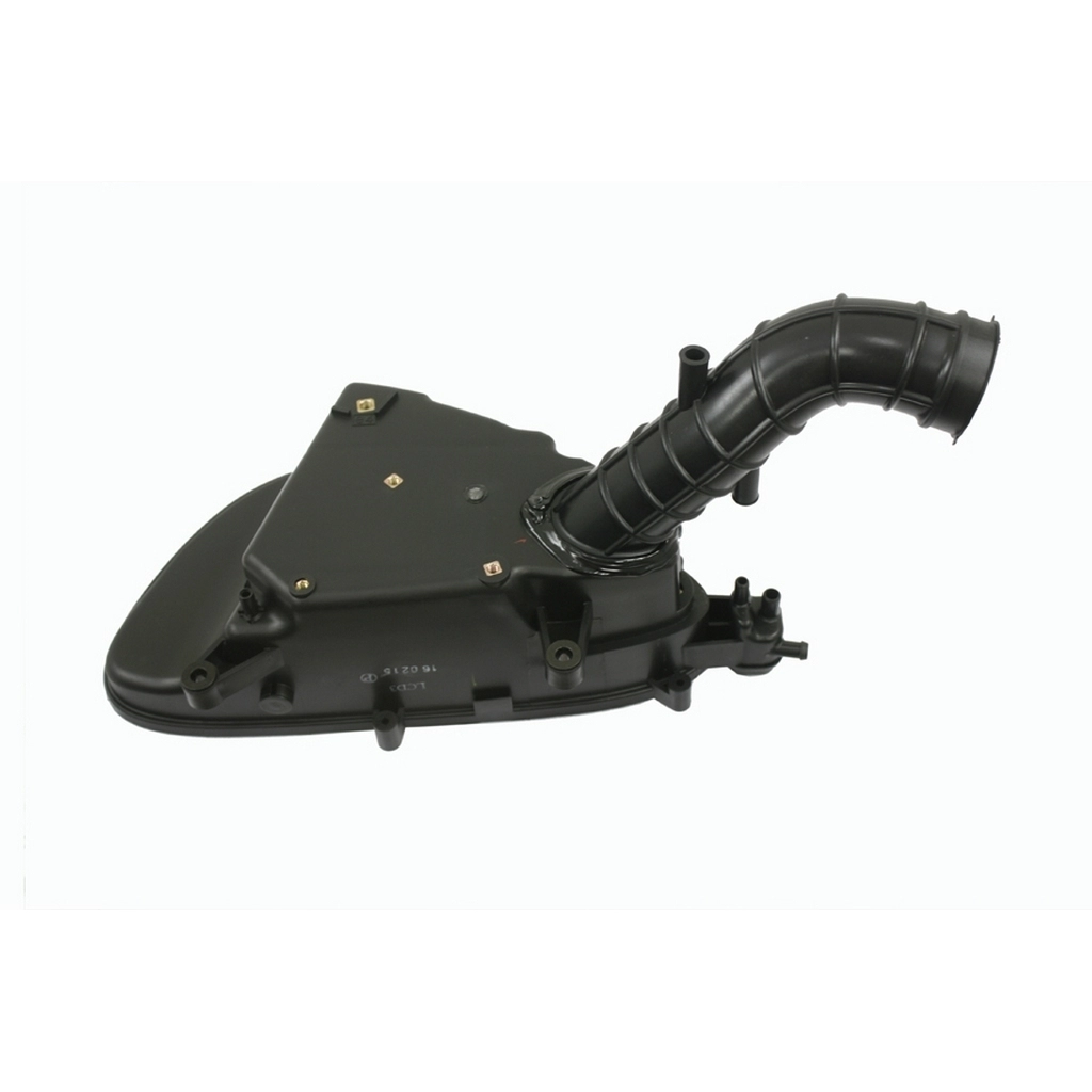 KYMCO SUPER 8 125 HAVA FILTRESI GOVDESI