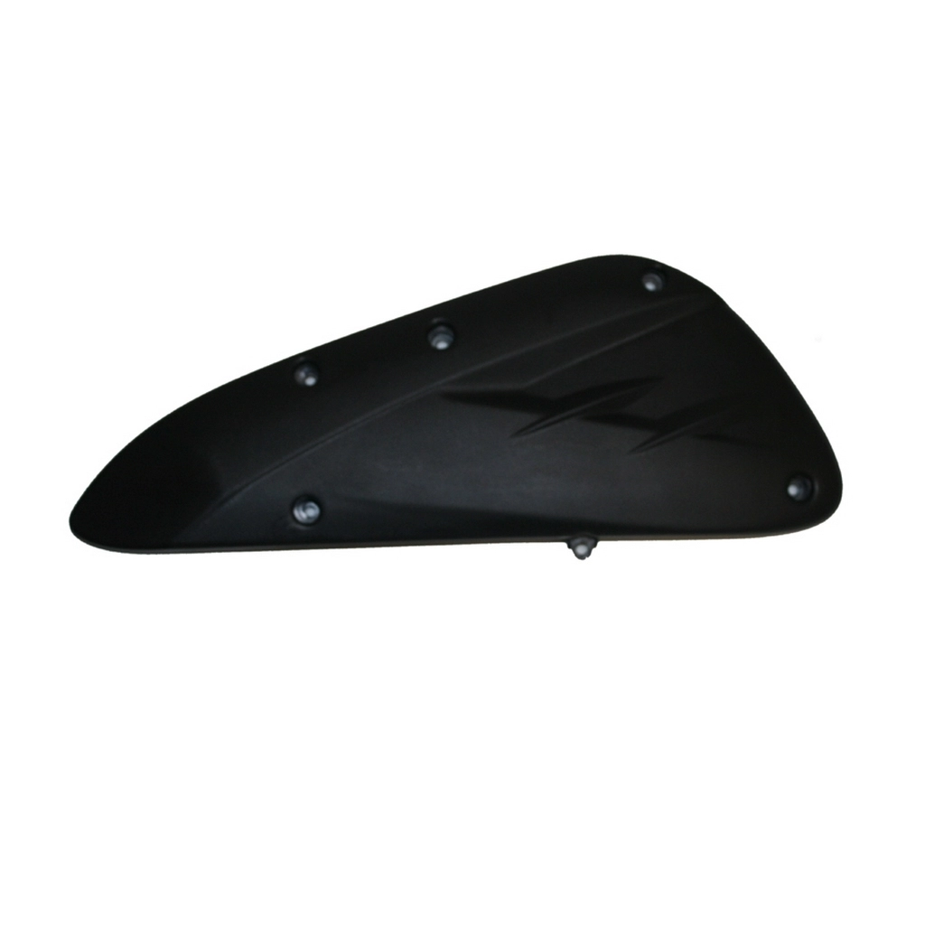 KYMCO SUPER 8 125 HAVA FILTRESI KAPAGI