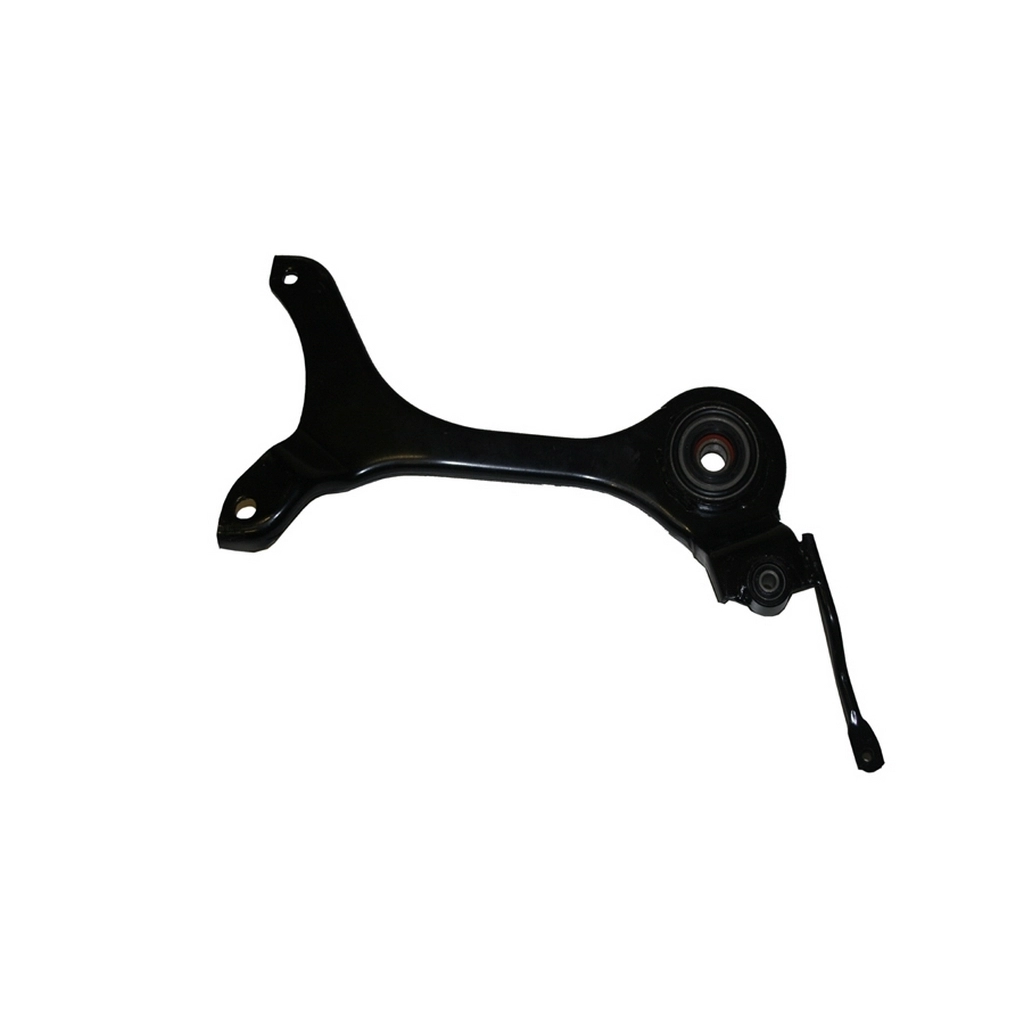 KYMCO SUPER 8 125 EGZOZ BAGLANTI BRAKETI KOMPLE