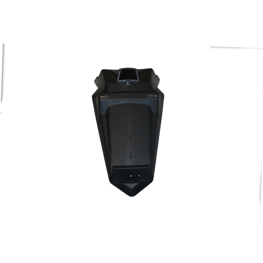 KYMCO SUPER 8 125 ARKA CAMURLUK KUYRUGU