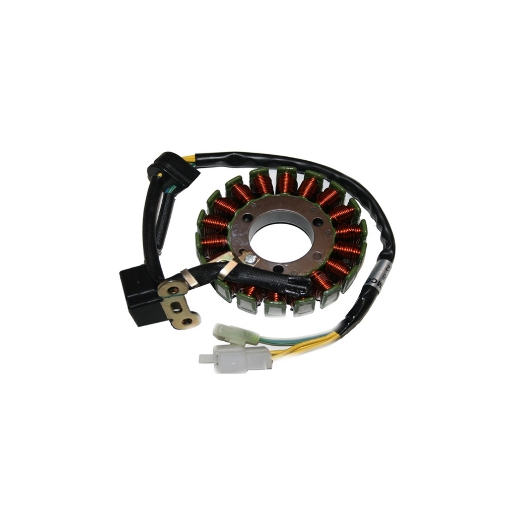 KYMCO XCITING 250 STATOR
