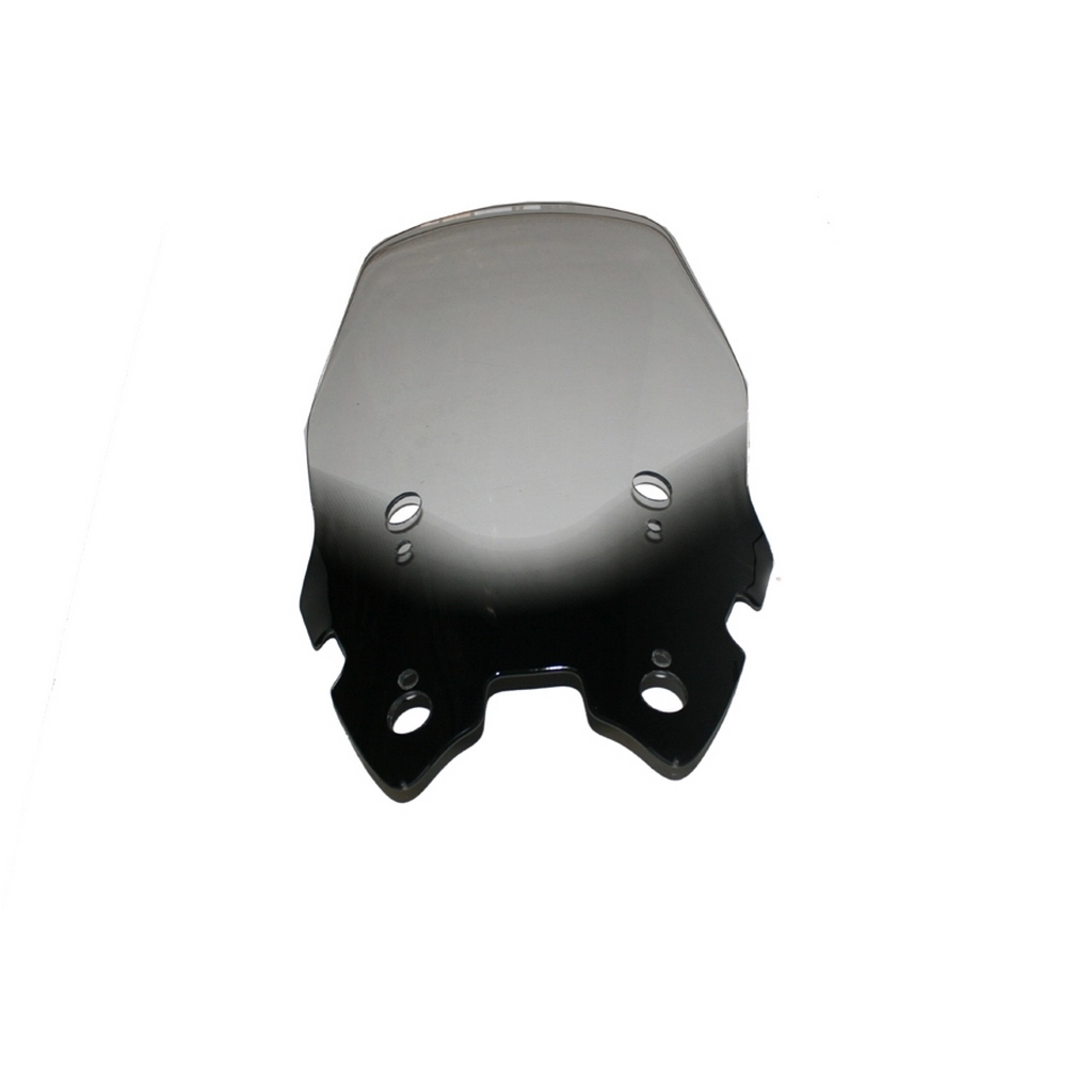 KYMCO XCITING 250 RUZGAR SIPERLIGI