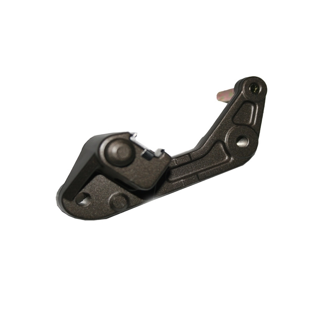 KYMCO XCITING 250 KALIPER BRAKETI SAG
