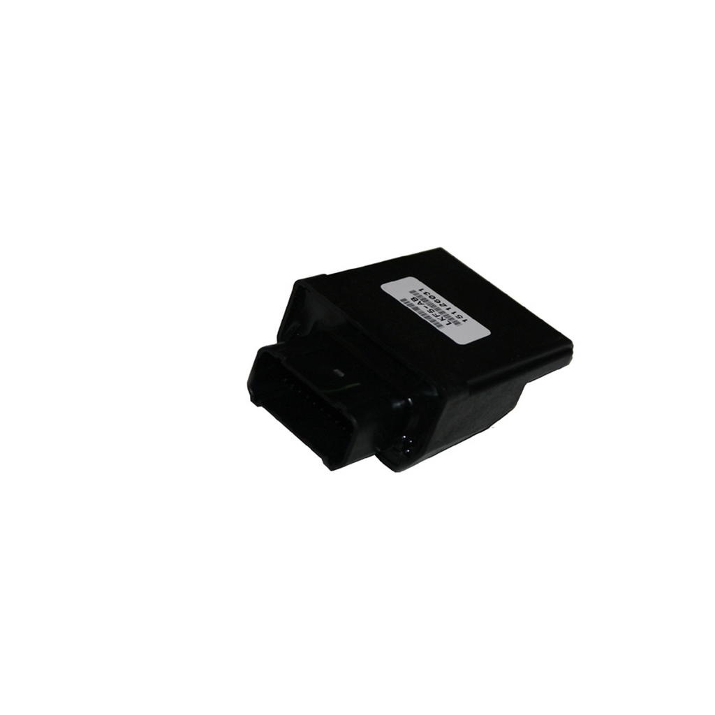 KYMCO XCITING 400I ECU