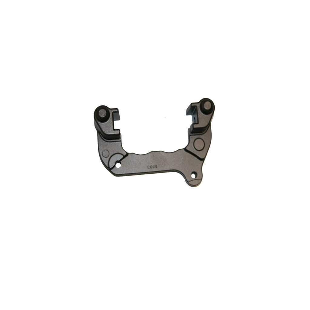 KYMCO XCITING R 250I ARKA FREN KALIPER BRAKETI