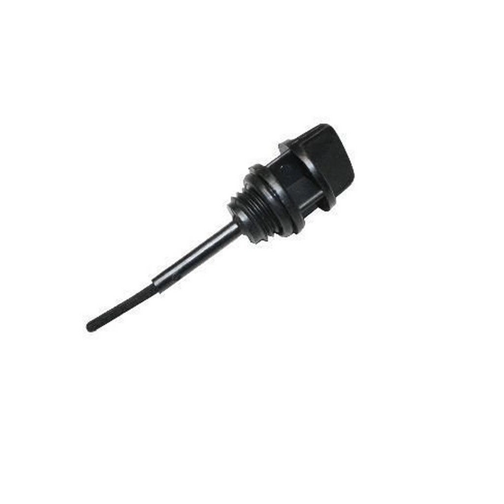 MONDIAL 50 TT YAG SEVIYE CUBUGU KOMPLE #Y4MON0010A0003