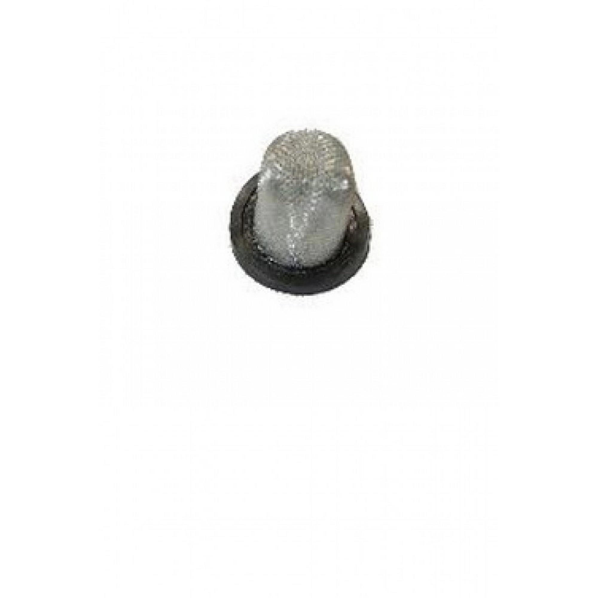 MONDIAL 50 TT YAG FILTRESI #Y4MON0010A0005