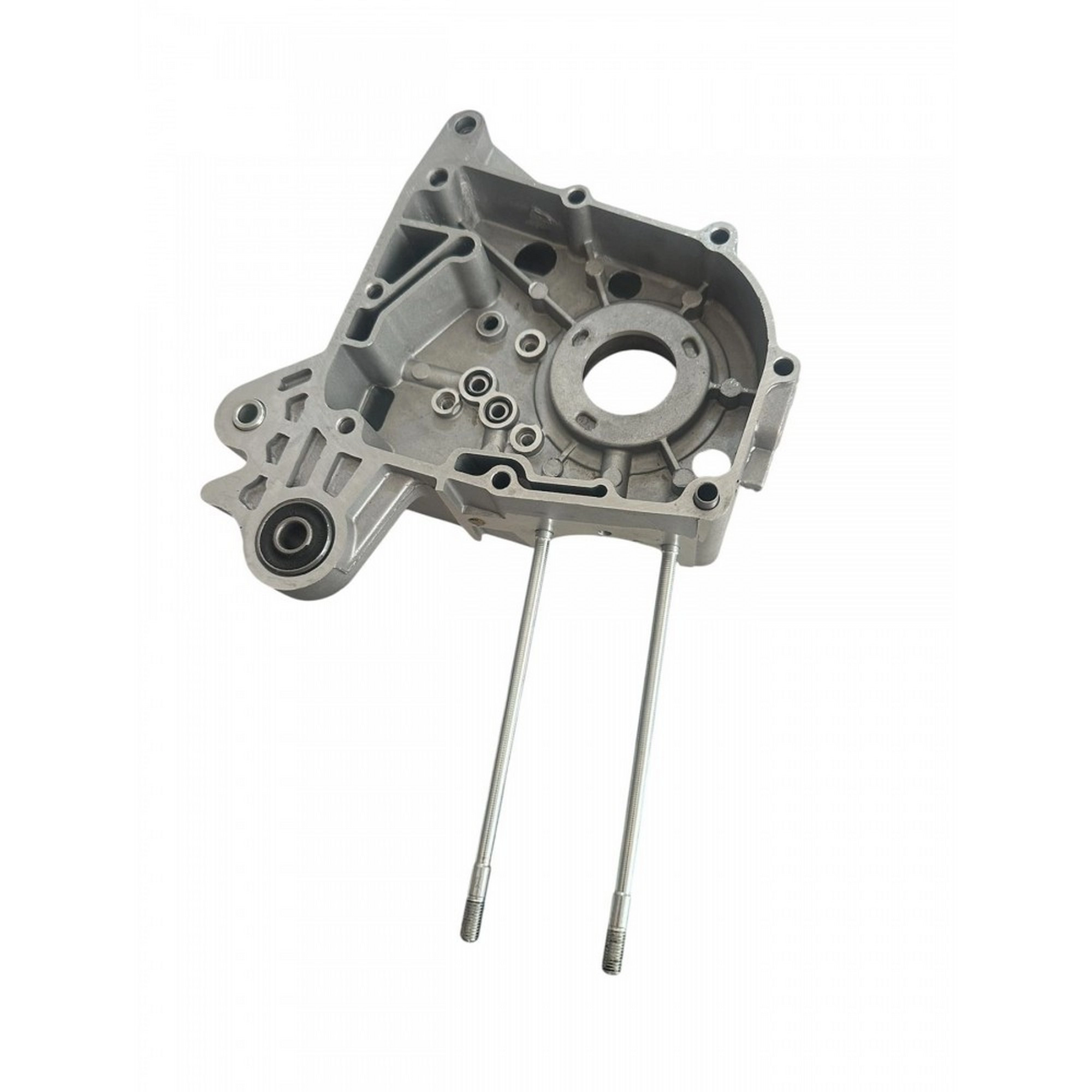 MONDIAL 50 TT KRANK KUTUSU SAG #Y4MON0010A0008