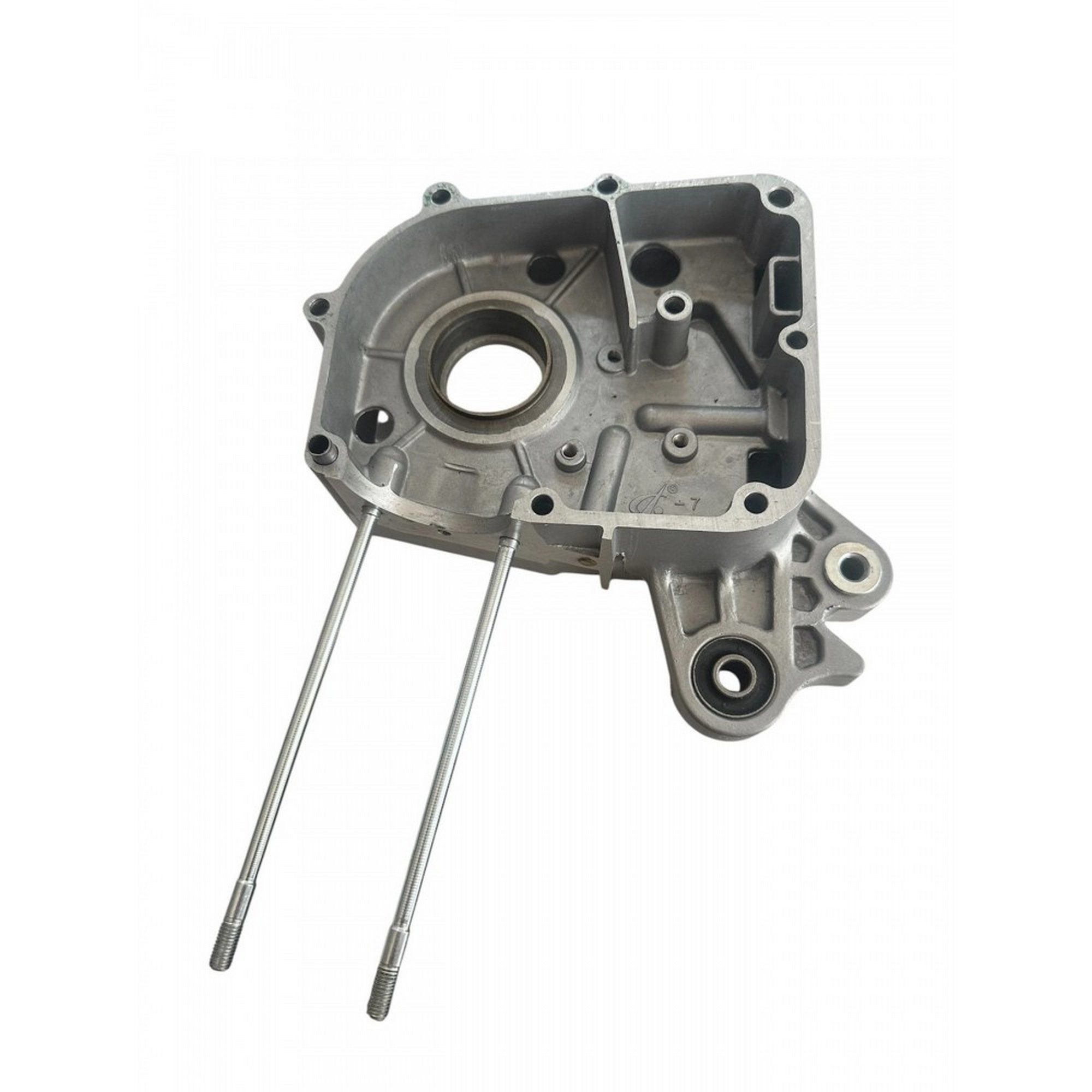 MONDIAL 50 TT KRANK KUTUSU SAG #Y4MON0010A0008