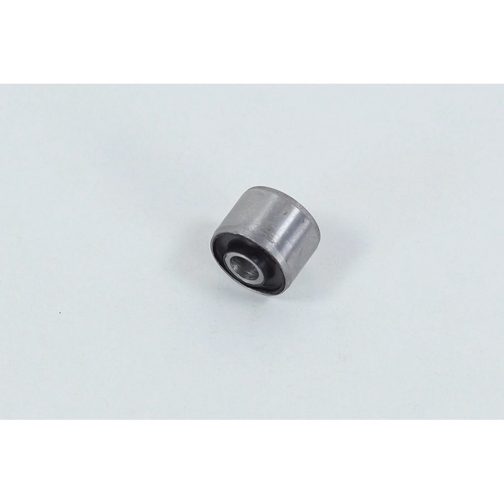 MONDIAL 50 TT MOTOR KULAK BURCU #Y4MON0010A0009