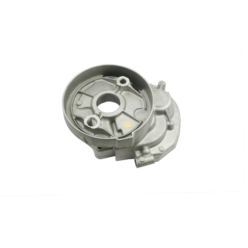 MONDIAL 50 TT AKTARMA KAPAGI #Y4MON0010A0010