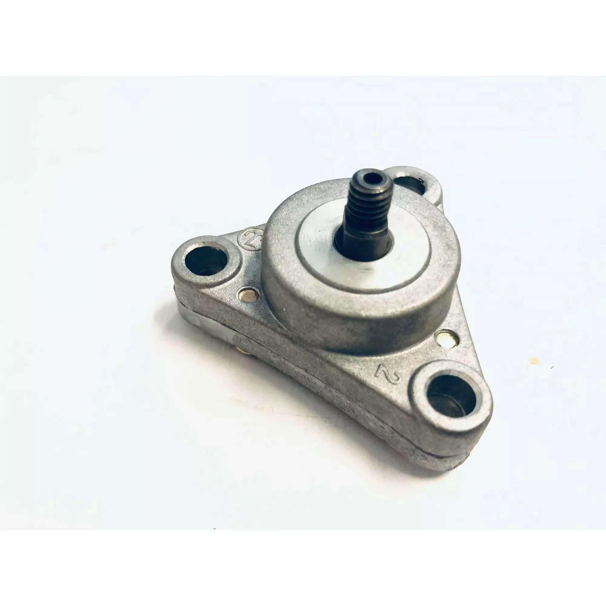 MONDIAL 50 TT YAG POMPASI KOMPLE #Y4MON0010A0011