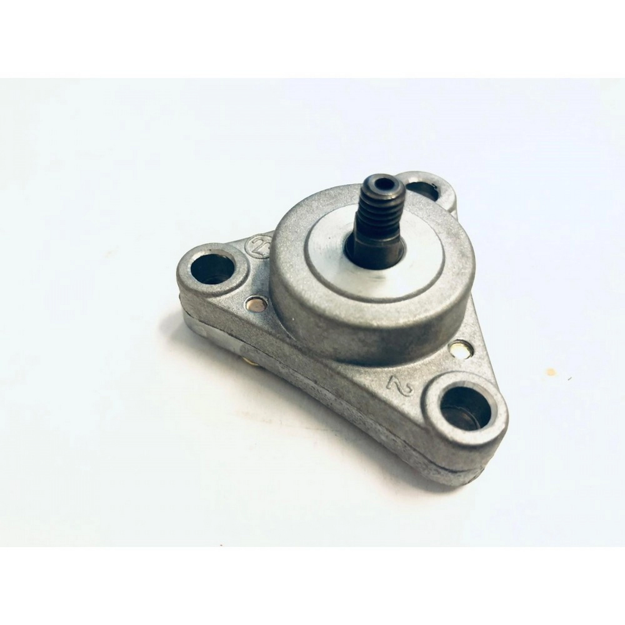MONDIAL 50 TT YAG POMPASI KOMPLE #Y4MON0010A0011