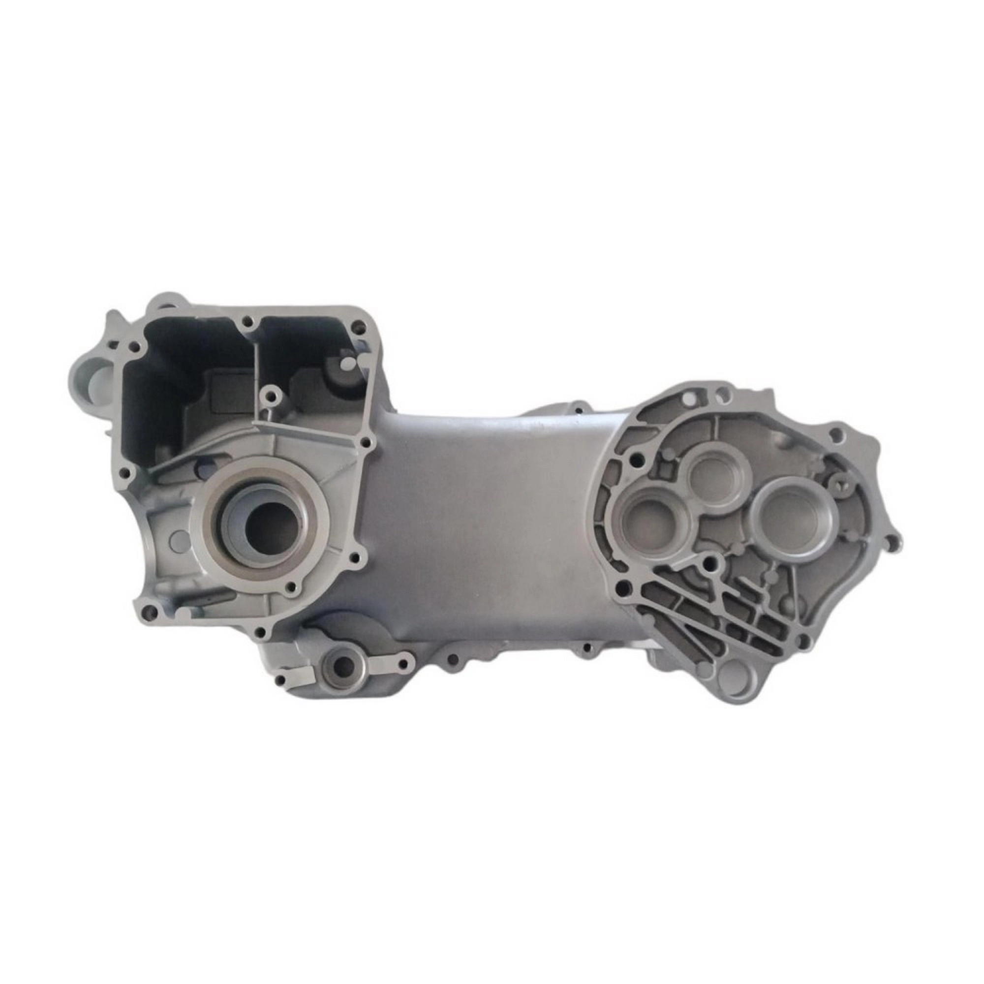 MONDIAL 50 TT KRANK KUTUSU SOL #Y4MON0010A0014