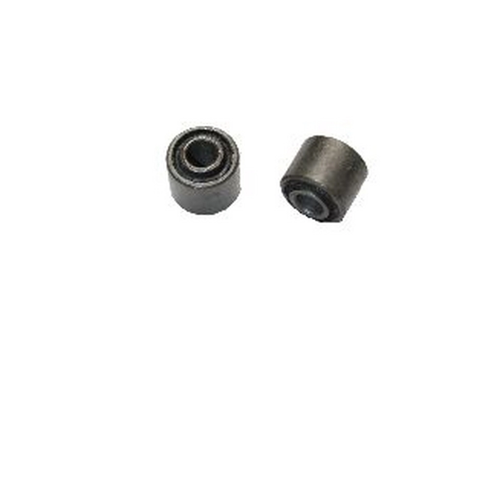 MONDIAL 50 TT MOTOR TAKOZU #Y4MON0010A0015
