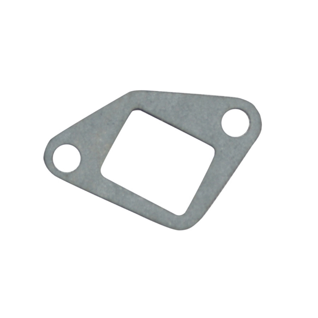 MONDIAL 50 TT LIFTER TANSIYONER CONTASI #Y4MON0010A0022