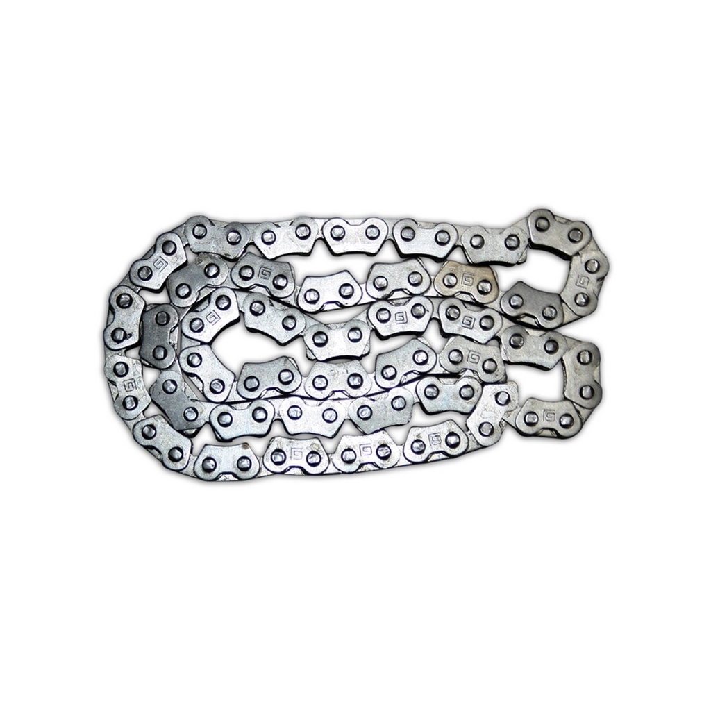 MONDIAL 50 TT EKSANTRIK ZINCIRI #Y4MON0010A0023