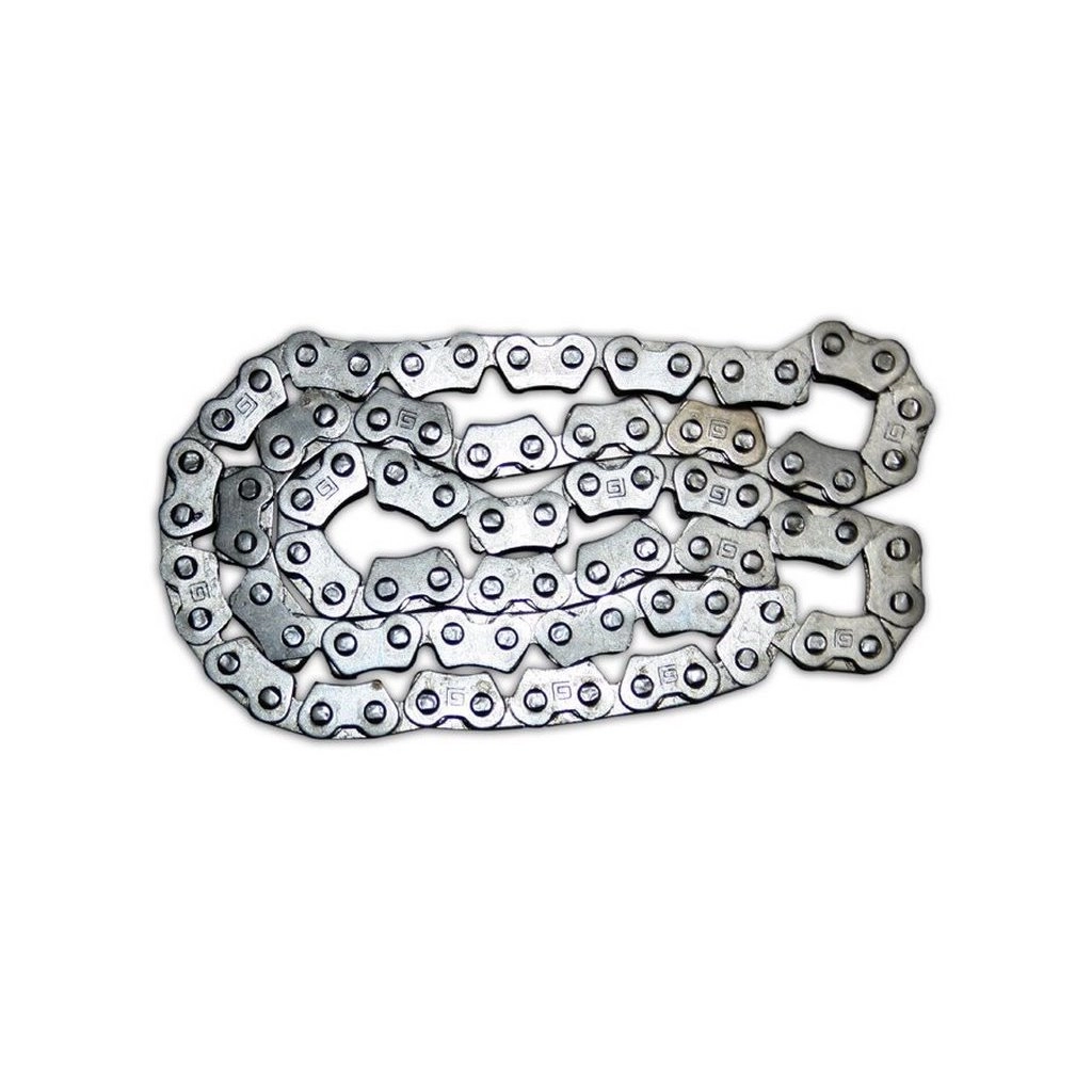 MONDIAL 50 TT EKSANTRIK ZINCIRI #Y4MON0010A0023