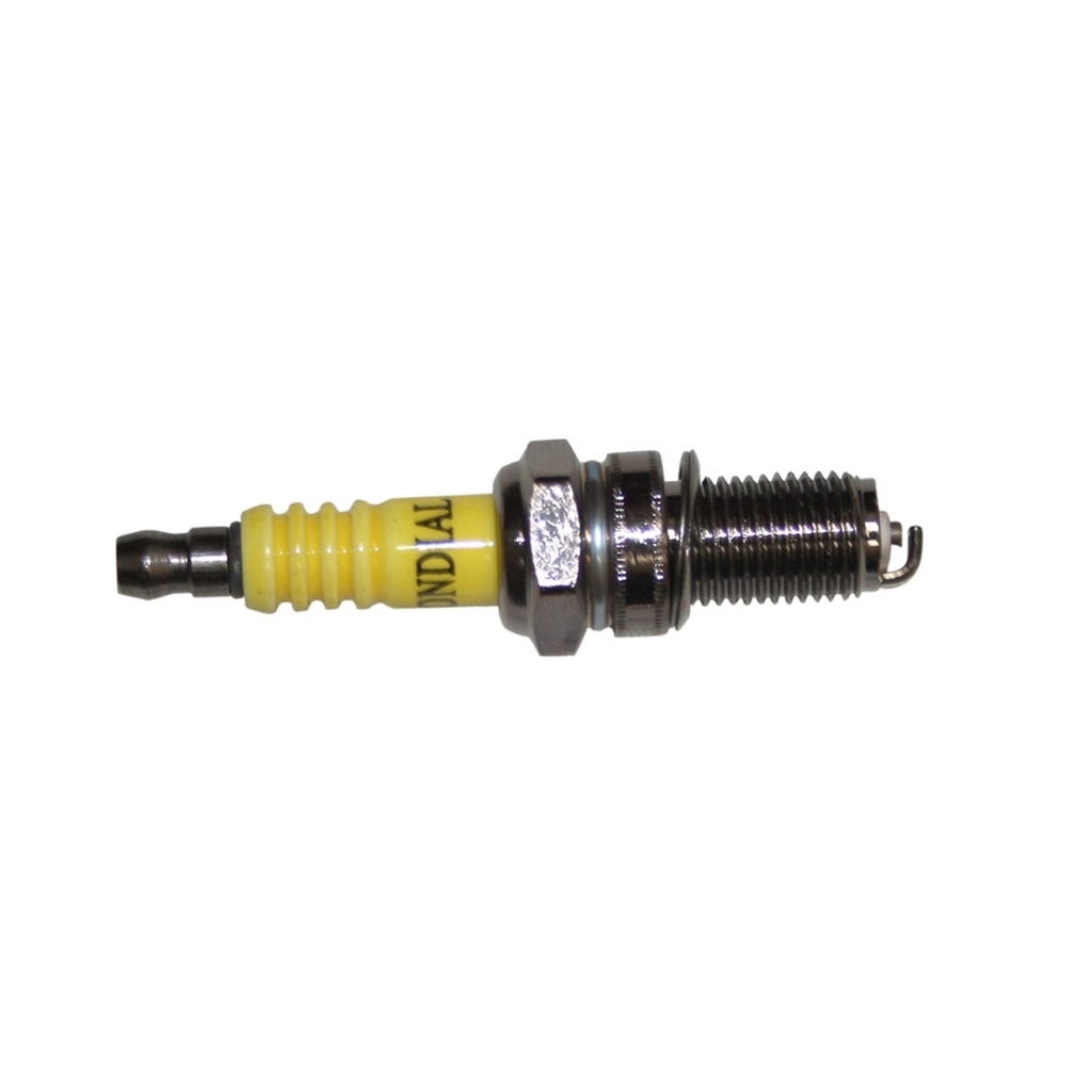 MONDIAL 50 TT BUJI CR7HSA #Y4MON0010A0028