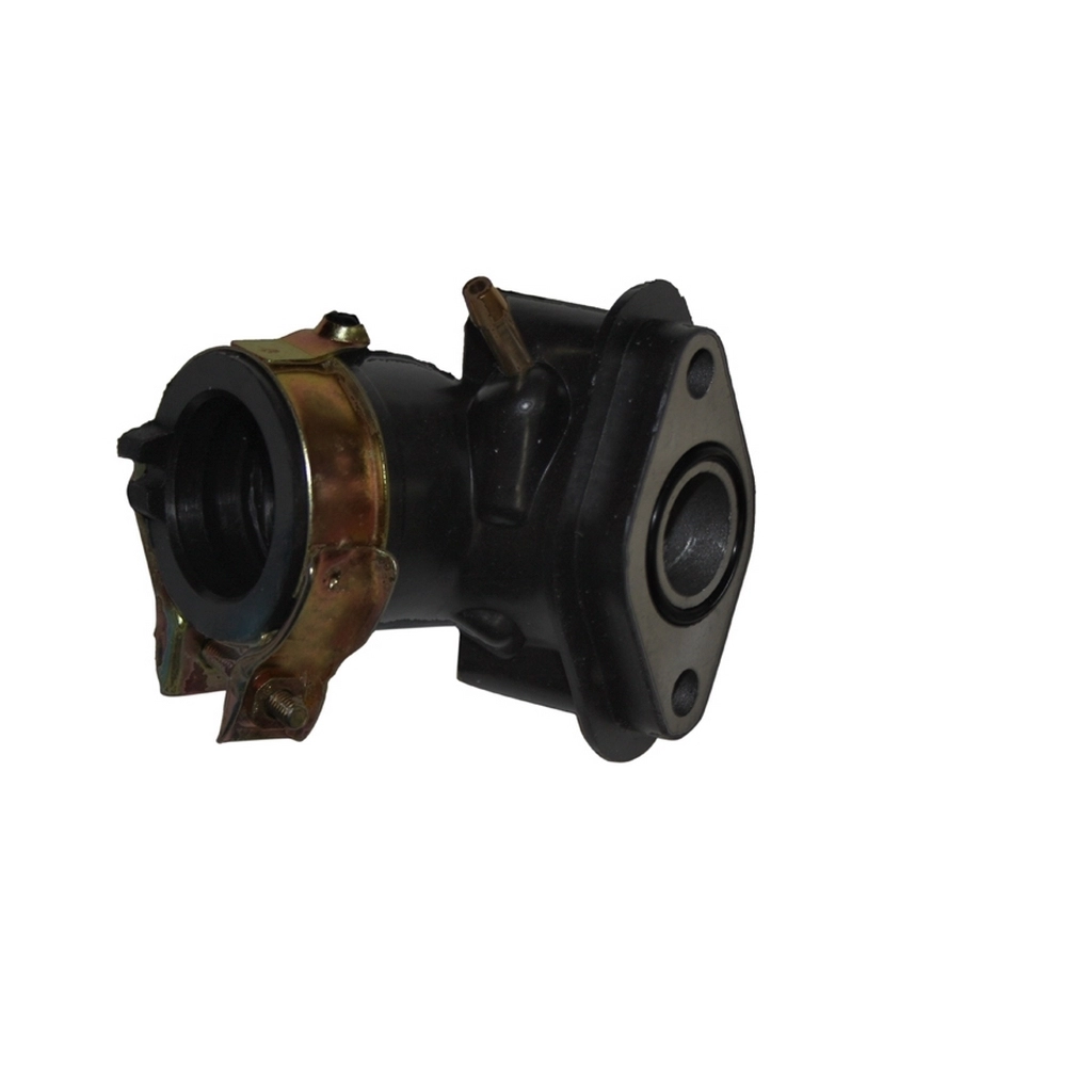 MONDIAL 50 TT KARBURATOR MANIFOLDU #Y4MON0010A0029