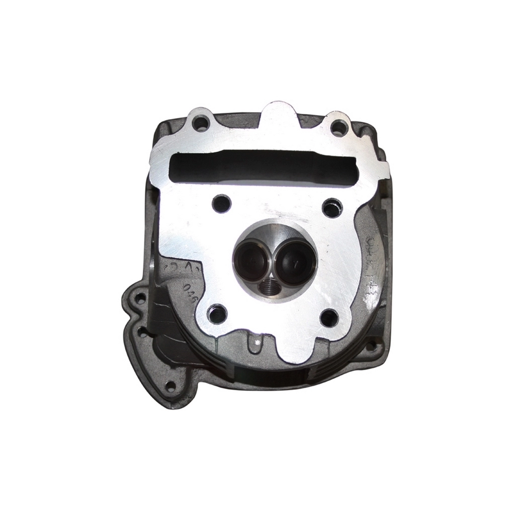 MONDIAL 50 TT SILINDIR KAPAGI KOMPLE #Y4MON0010A0036