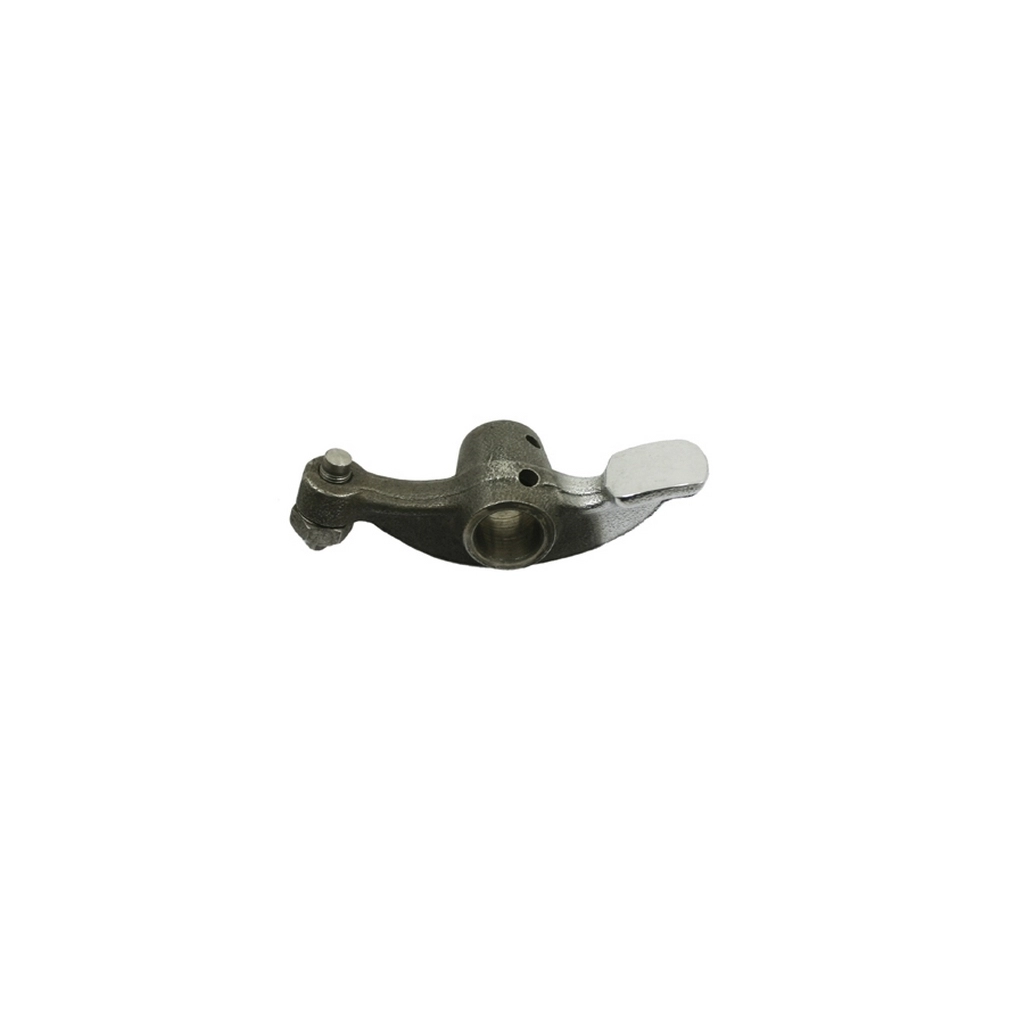 MONDIAL 50 TT SUPAP KULBUTORU #Y4MON0010A0038
