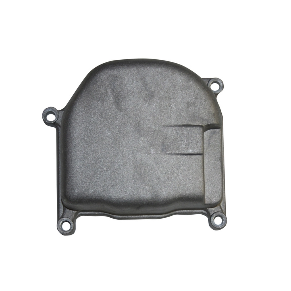 MONDIAL 50 TT KULBUTOR KAPAGI #Y4MON0010A0044