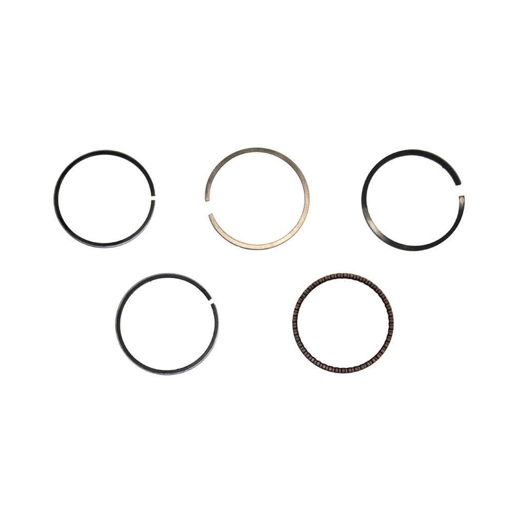 MONDIAL 50 TT SEGMAN TAKIMI #Y4MON0010A0055