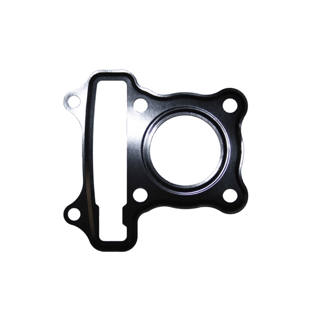MONDIAL 50 TT SILINDIR UST CONTA #Y4MON0010A0058