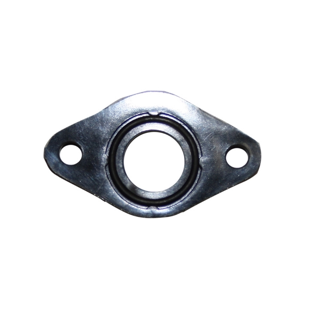 MONDIAL 50 TT KARBURATOR MANIFOLT CONTASI #Y4MON0010A0061