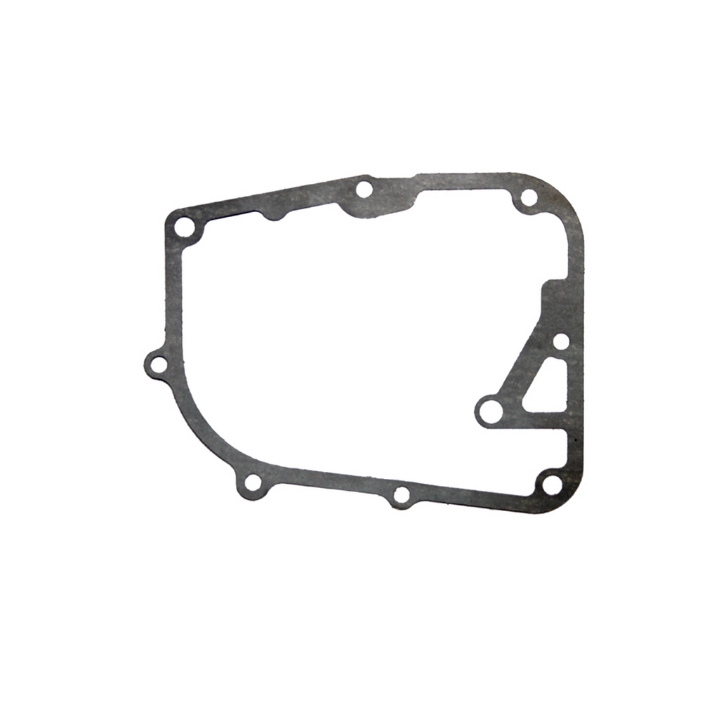 MONDIAL 50 TT KRANK KUTUSU SAG KAPAK CONTASI #Y4MON0010A0065