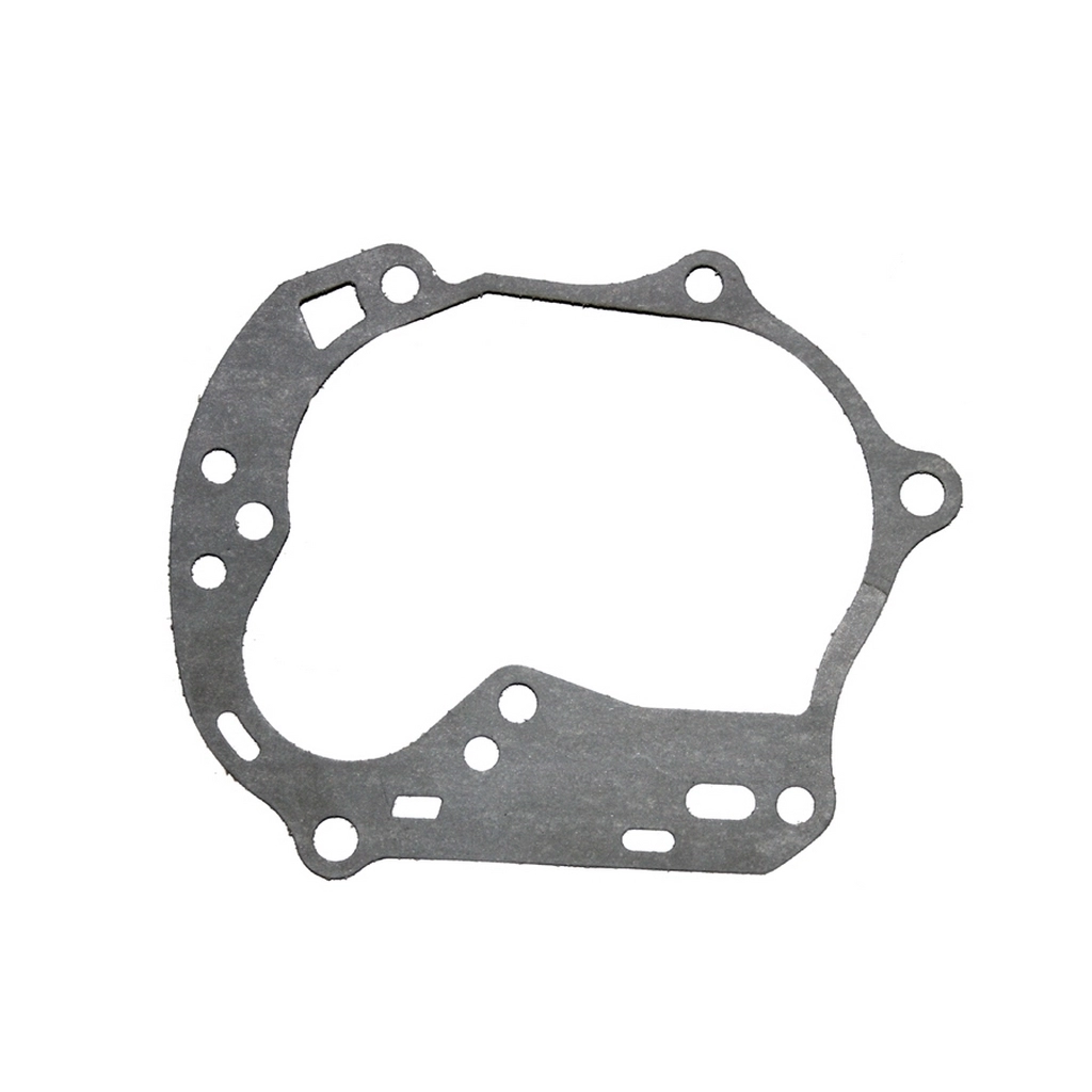 MONDIAL 50 TT AKTARMA KAPAK CONTASI #Y4MON0010A0067