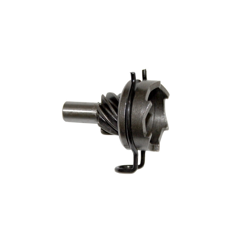 MONDIAL 50 TT AVARE DISLI KOMPLE #Y4MON0010A0072