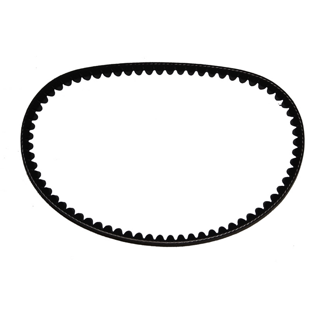 MONDIAL 50 TT TRIGER KAYISI 669X18X30 #Y4MON0010A0079