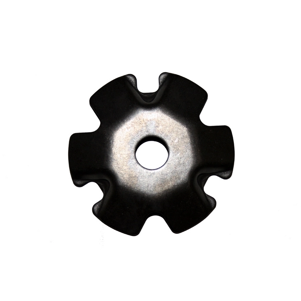 MONDIAL 50 TT MASURA PLAKASI #Y4MON0010A0083