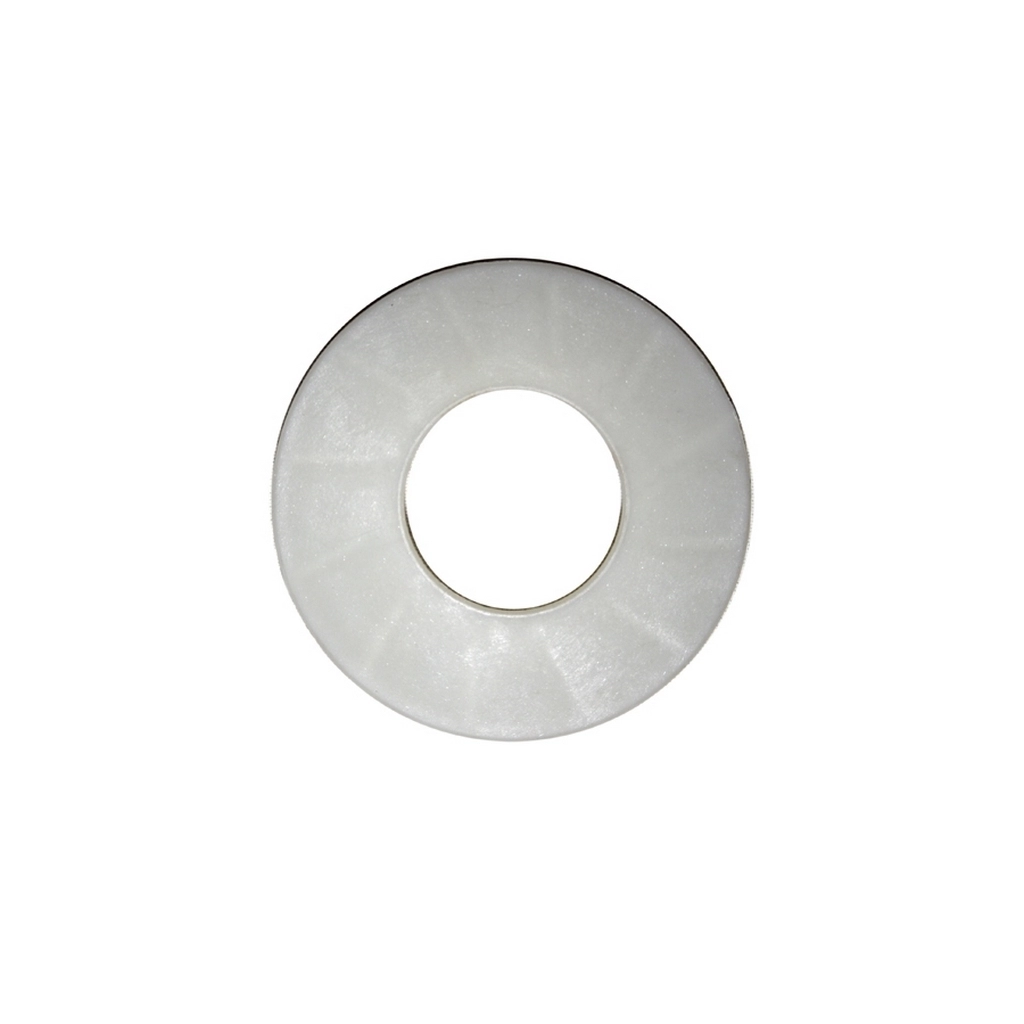 MONDIAL 50 TT KANATLI PALET #Y4MON0010A0084