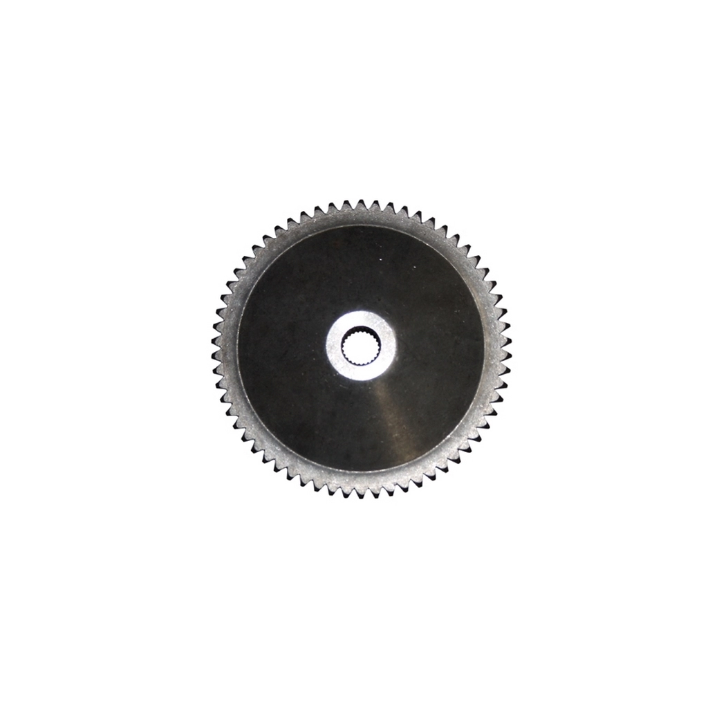 MONDIAL 50 TT KAVRAMA DISLISI #Y4MON0010A0096