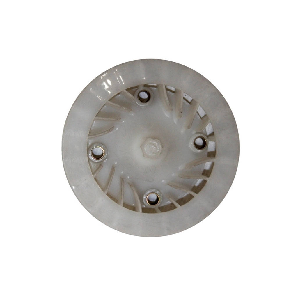 MONDIAL 50 TT FAN #Y4MON0010A0103