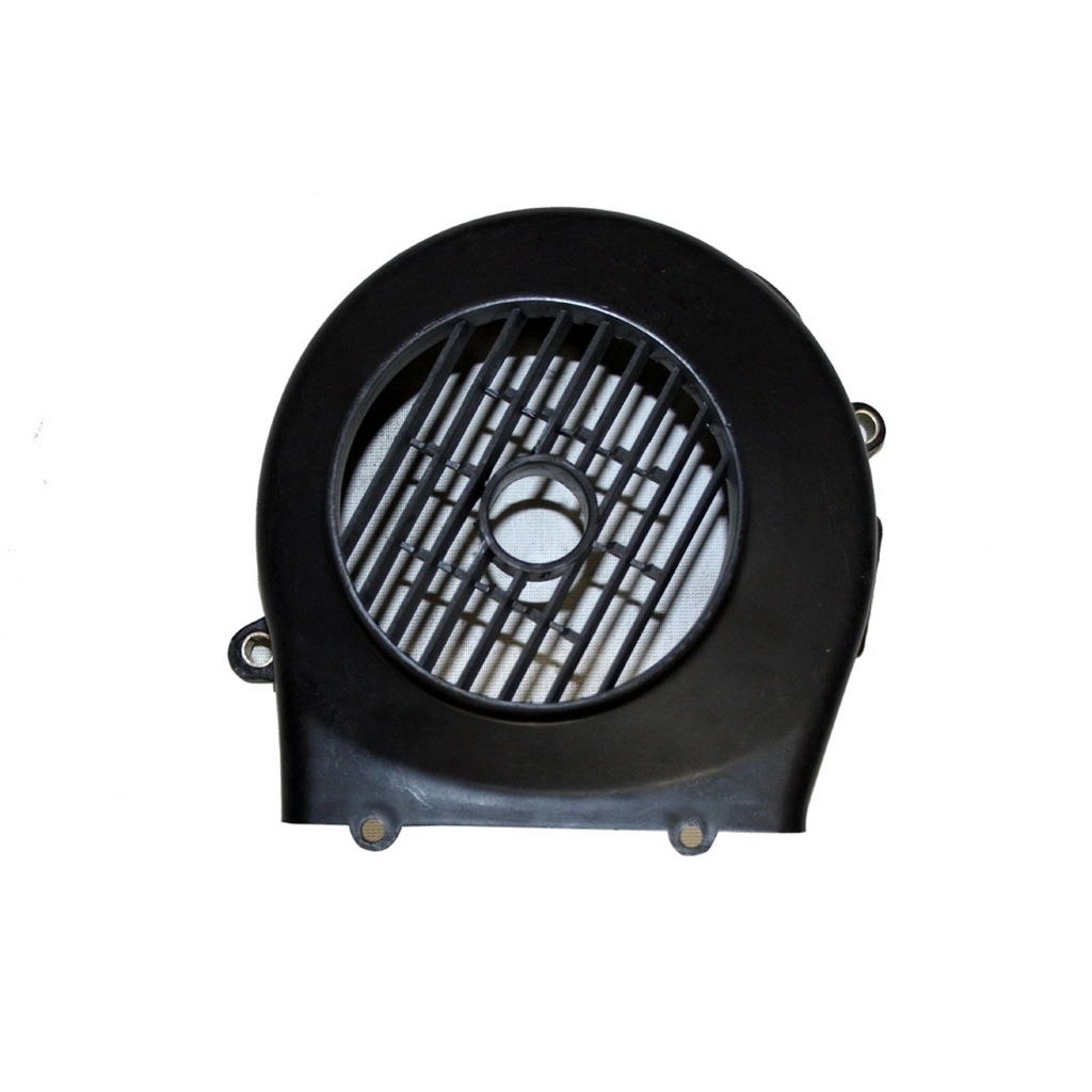 MONDIAL 50 TT FAN KAPAGI #Y4MON0010A0104