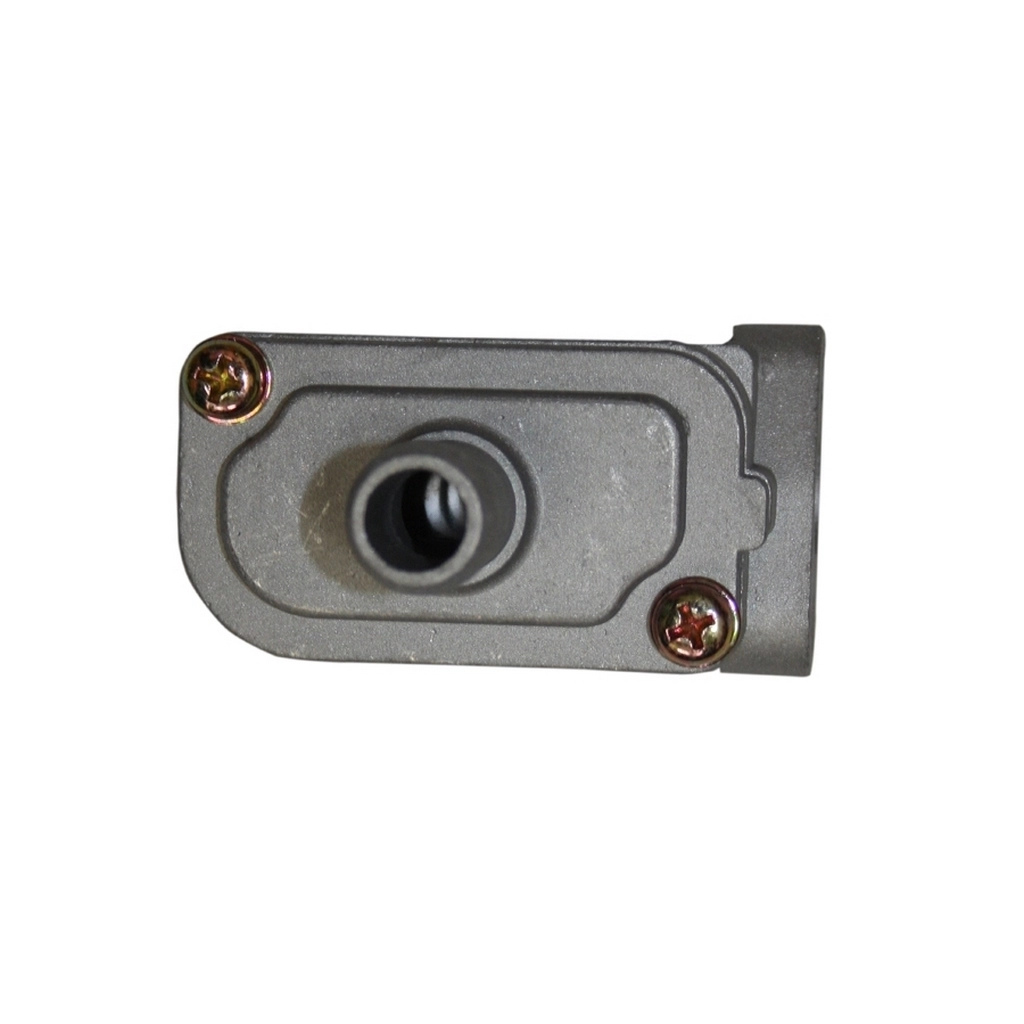 MONDIAL 50 TT KATALIZOR #Y4MON0010A0114
