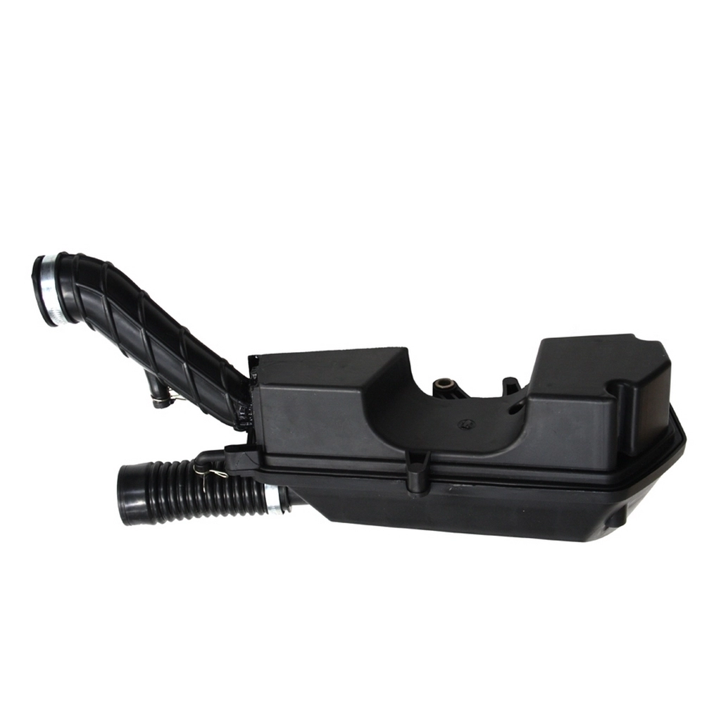 MONDIAL 50 TT HAVA FILTRESI KOMPLE #Y4MON0010A0116