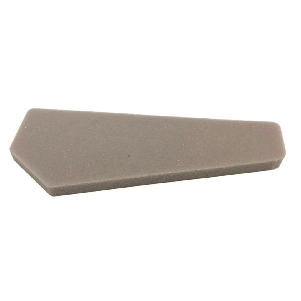 MONDIAL 50 TT HAVA FILTRESI SUNGERI #Y4MON0010A0118
