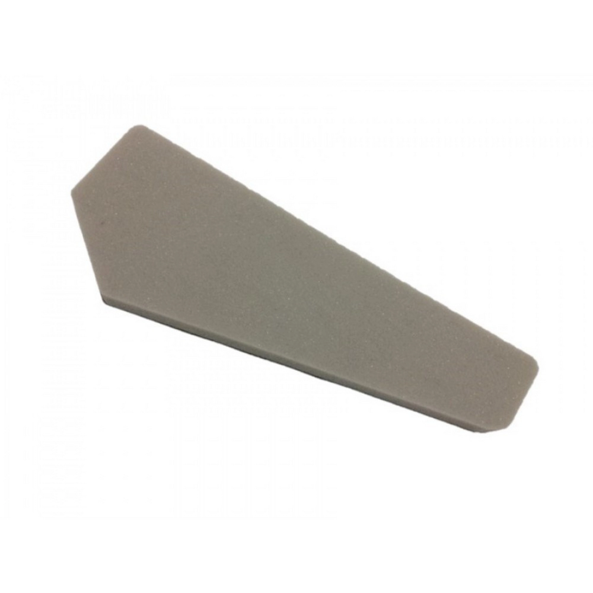 MONDIAL 50 TT HAVA FILTRESI SUNGERI #Y4MON0010A0118