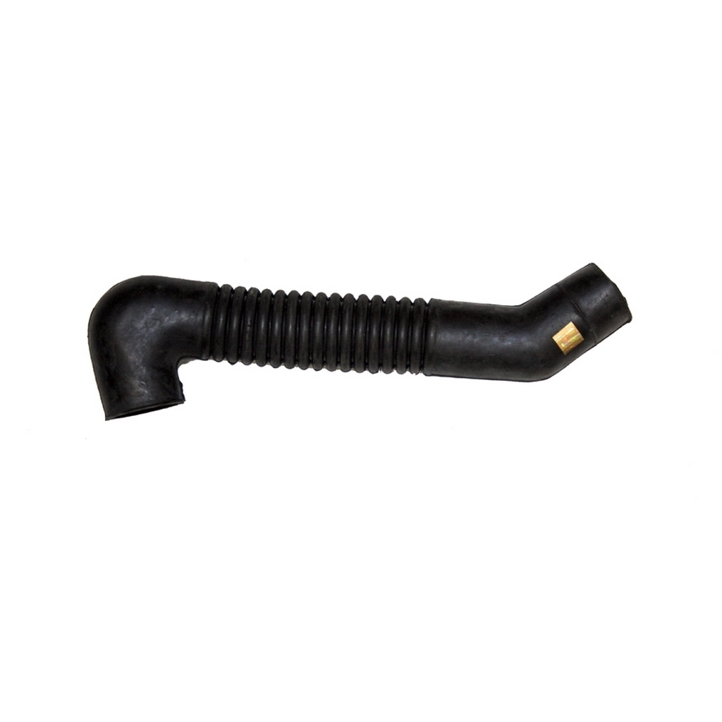 MONDIAL 50 TT HAVA FILTRESI CIKIS HORTUMU #Y4MON0010A0121