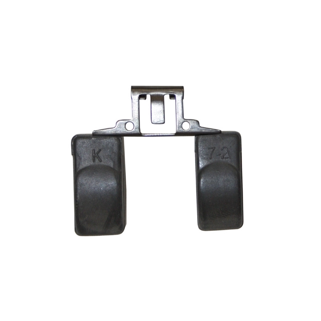MONDIAL 50 TT KARBURATOR SAMANDIRASI #Y4MON0010A0125