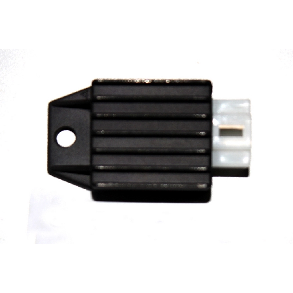 MONDIAL 50 TT REGULATOR #Y4MON0010A0129