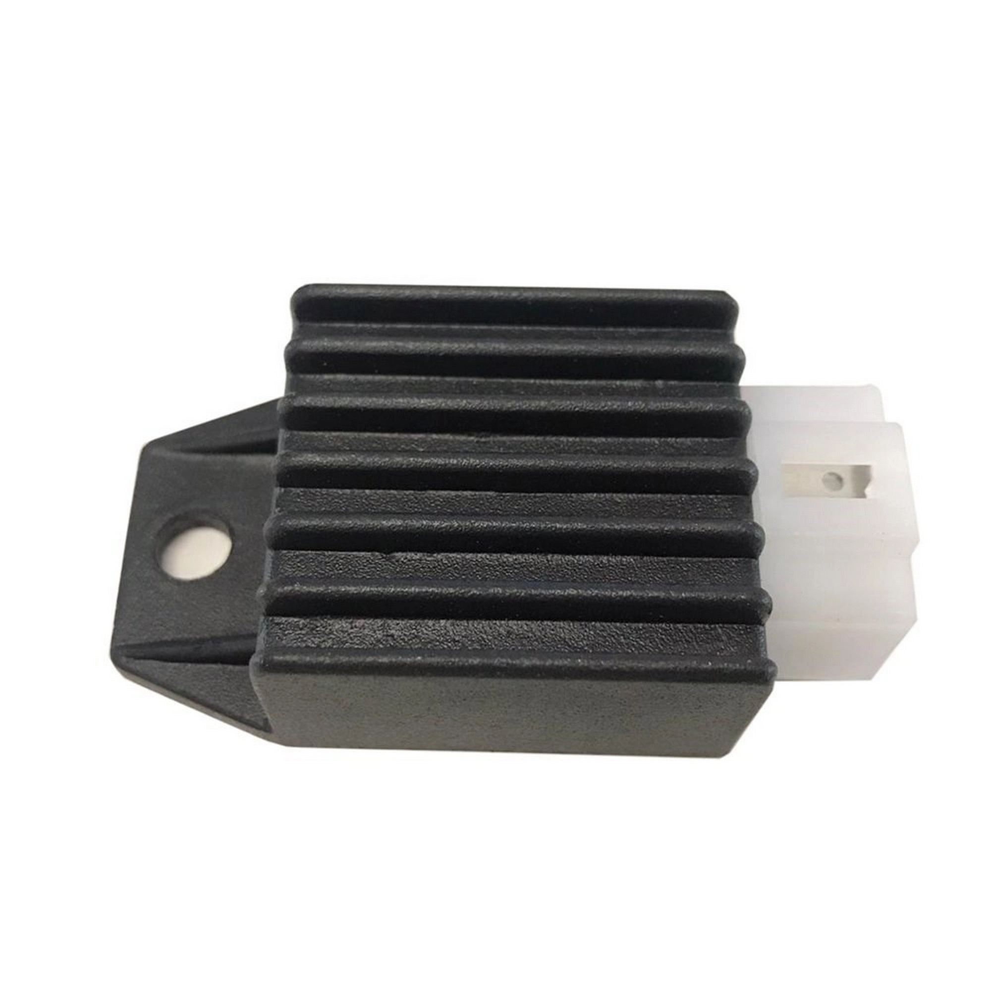 MONDIAL 50 TT REGULATOR #Y4MON0010A0129
