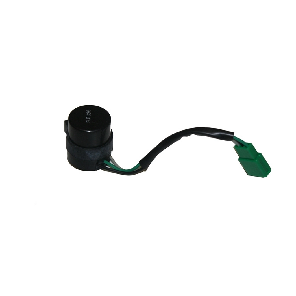 MONDIAL 50 TT SINYAL FLASORU #Y4MON0010A0131