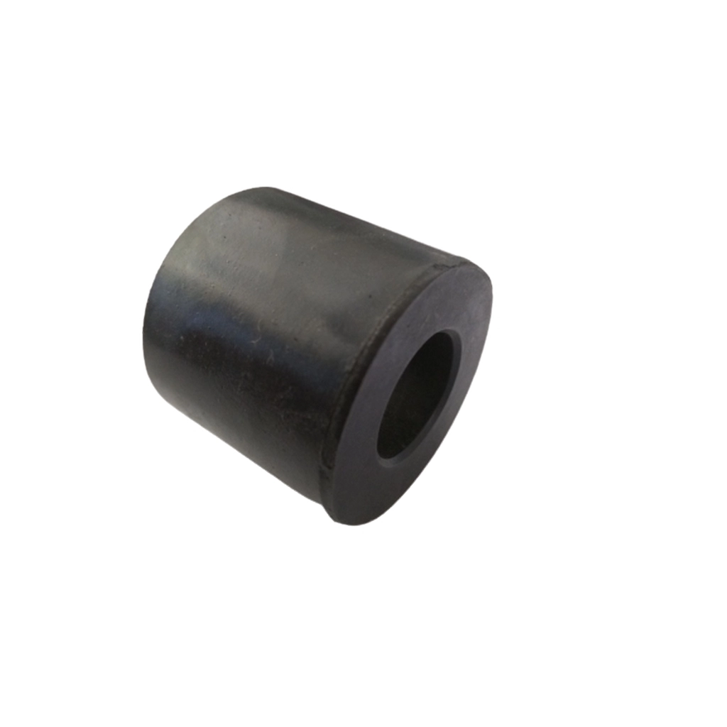 MONDIAL 50 TT MOTOR DESTEK TAKOZU #Y4MON0010A0146